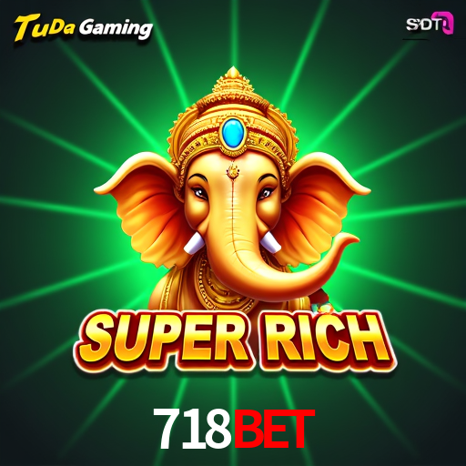 718bet,718bet.com