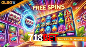 718bet.com