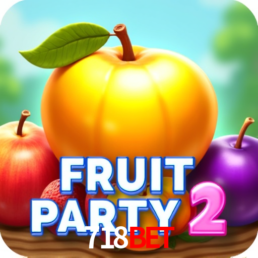 718bet: Jogos de Caça-Níqueis-Altas Recompensas, Roleta-Velocidade, Blackjack-Desafios Máximos