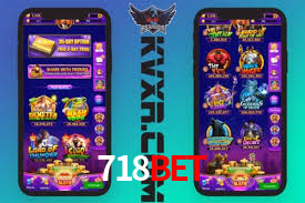 718bet,718bet.com