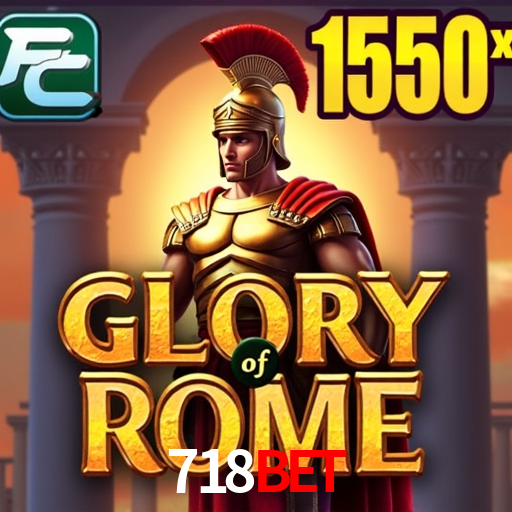 718bet - Cassino Online e Apostas Esportivas Seguras - 718bet.com