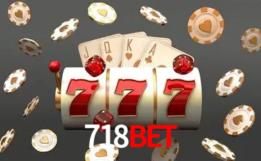 718bet,718bet.com