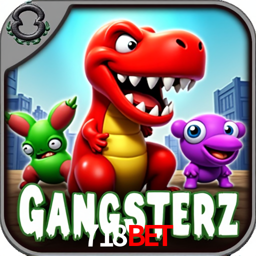 718bet: Jogue Crash e Experimente Alta Recompensa Instantânea