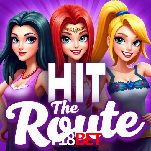 718bet: Seu Especialista em Apostas Esportivas Brasileiras