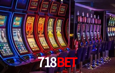 718bet,718bet.com