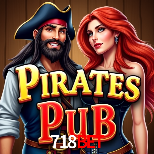 Experimente o Login Seguro Premium no 718bet