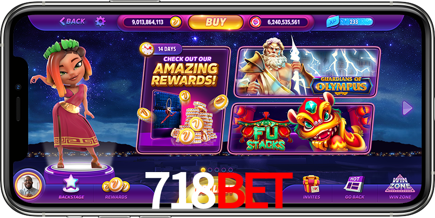 718bet,718bet.com